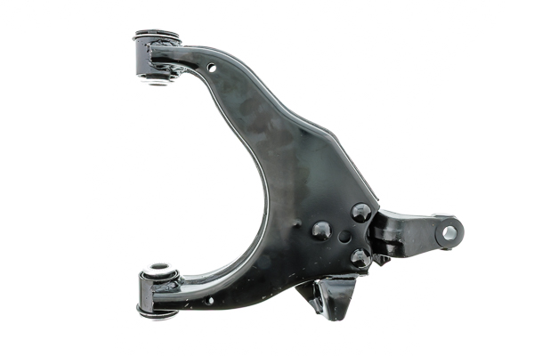 Triangle de suspension AISIN ref. JTATO-018